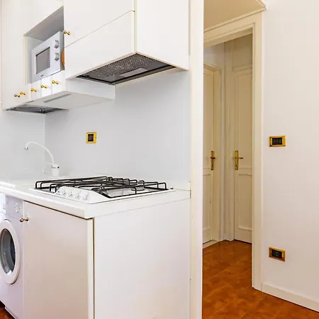 Pool Near Piazza Mazzini And Apartament *