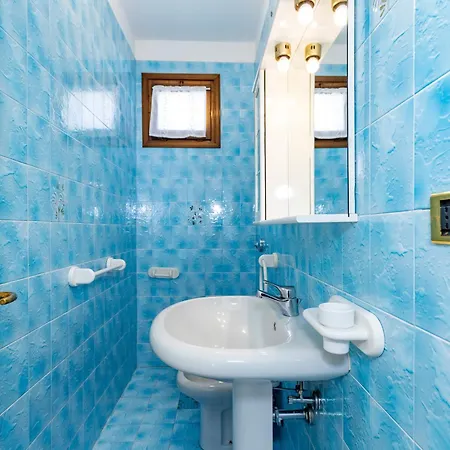 Apartament Pool Near Piazza Mazzini And Lido di Jesolo